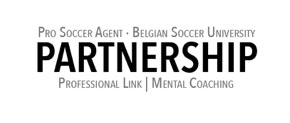 logo van het partnership